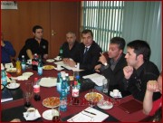 <<->> APASA pentru FOTO la dimensiunea mare <<->> <<->> 2008.02.22 Pro Rapid 15